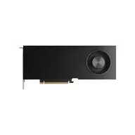 PNY VCNRTXPRO5000-PB RTX Pro 5000 48GB GDDR7 Blackwell PCIE