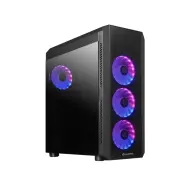 CHIEFTEC SCORPION 4 USB-C ARGB