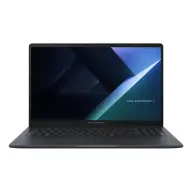 ASUS ExpertBook B1 B1503CVA-S76266 Gray
