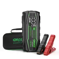 CAROSS T18 Pro Jump Starter