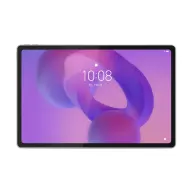 LENOVO Idea Tab Plus 12.1" 256GB ZAG70016GR Felhő szürke