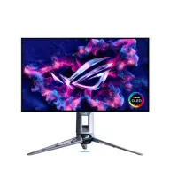 ASUS ROG Swift OLED PG27AQWP-W