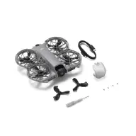 DJI Neo 2 Drón