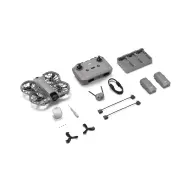 DJI Neo 2 Fly More Combo
