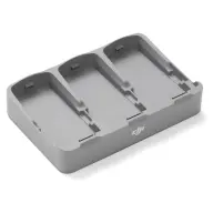 DJI Neo 2 Two-Way Charging Hub
