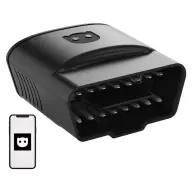 OBDELEVEN Diagnostic scanner 3 (100 credits)