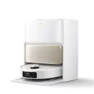 MOVA RLV72LE-1 V50 Ultra Complete Robot vacuum cleaner White