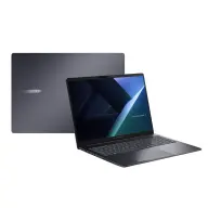 ASUS ExpertBook B5 B5405CCA-LY1797 Lágy szürke