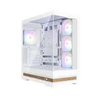 ZALMAN P40 NAMU bijela