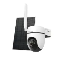 TP-LINK Tapo C615G KIT