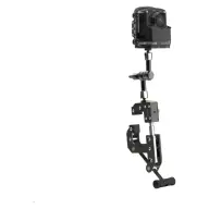 BRINNO TLC2020 Full HD Time Lapse kamera Construction Bundle