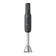 PHILIPS HR2522/00 1000 Series Stabmixer 500W Schwarz