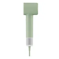 HONOR Choice WOF High-speed Hair Dryer Pro fen za kosu zeleno