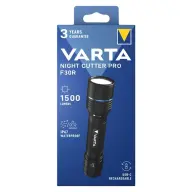 VARTA Night Cutter Pro F30R
