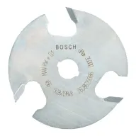 BOSCH Expert for Wood horonymaró fej 50.8mm