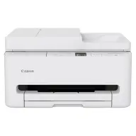 CANON PIXMA TS7550i
