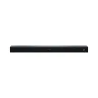 XIAOMI Soundbar Pro 2.0 fekete