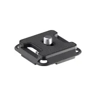 FREEWELL FW-QR-ARCA Fast Foot Replacement