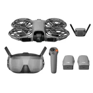DJI Neo 2 Motion Fly More Combo