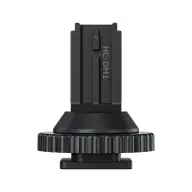 JJC HC DM1 Vakupapucs dapter DJI Mic