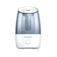 VIVAMAX GO-2029 Ultrahangos párásító 25W 30m2 Fehér