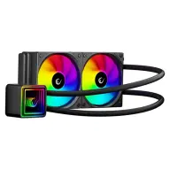 RAMPAGE INFINITE V240 fekete