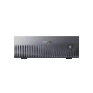 ASUS Ascent GX10 GX10-GG0003BN Szürke