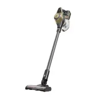TOO CVC-X5 PRO-BG Porszívó álló 250W BLDC 23kPa 0.8 L