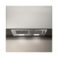 ELICA ERA S IX/A/72 Páraelszívó 80cm