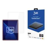 3MK FlexibleGlass Pro hibrid üvegfólia Amazon Kindle Scribe