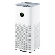 XIAOMI BHR08MZEU Mijia Smart Air Purifier 6 EU UVC légtisztító