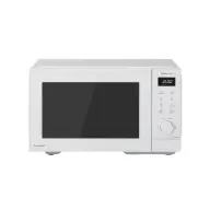 PANASONIC NN-GD34QWEPG Mikrovalna pećnica 1000W 29L Bijela
