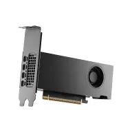 NVIDIA 900-5G195-2551-000 RTX Pro 2000 16GB GDDR7 Blackwell PCIE