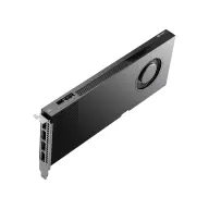 NVIDIA 900-5G195-2551-000 RTX Pro 4000 24GB GDDR7 Blackwell PCIE