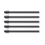ONYX BOOX e-book stylus depozit - Inksense pero