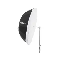 GODOX DPU-105T Diffúzor 105 cm