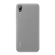 Honor 8S (2020) 4-OK szilikon telefonvédő ultravékony ÁTLÁTSZÓ