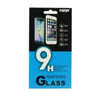 GIGAPACK htc desire 12 képernyővédő üveg 0.3mm nem íves átlátszó