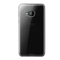 GIGAPACK htc u play szilikon telefonvédő ultravékony átlátszó