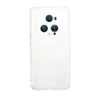 GIGAPACK honor magic 5 pro 5g szilikon telefonvédő ultravékony átlátszó