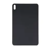 GIGAPACK huawei matepad pro lte szilikon telefonvédő ultravékony fekete