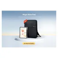 XP-PEN PM155 Backpack Magic