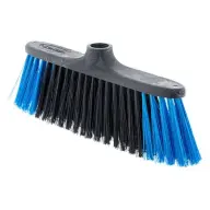 BONUS KHT1507 Vertex Partvisfej indoor Blue