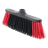 BONUS KHT1506 B151 Vertex Partvisfej indoor Red