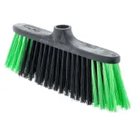 BONUS KHT1508 B182 Vertex Partvisfej indoor Green