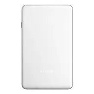 XIAOMI Portable Photo Printer Pro photo printer white