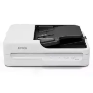 EPSON WorkForce DS-1730 DSDF síkágyas skener
