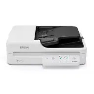 EPSON WorkForce DS-1760WN DSDF síkágyas skener