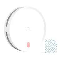 MEROSS MA151 pametan dim senzor alarm funkciom