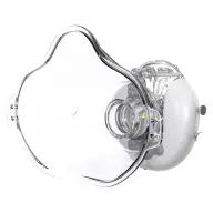 VIVAMAX V35 Hordozható MESH inhalátor AirMesh technológiával